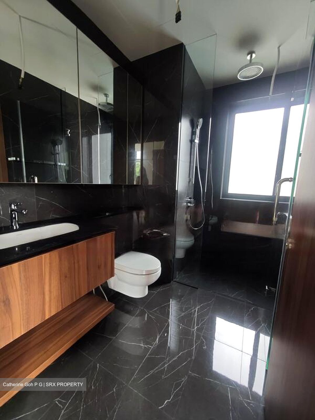 Phoenix Residences (D23), Apartment #638613241